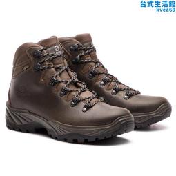 SCARPA斯卡帕莫吉託輕便戶外男士徒步鞋Mojito GTX防水防滑登山鞋 歷史價格詳細信息