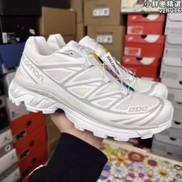 冬日新品❄️｜毛毛款印花H休閒手提/鍊條包 歷史價格詳細信息
