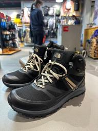 TheNorthFace北面秋冬季男鞋戶外VECTIV防水登山越野徒步跑鞋4T2W 歷史價格詳細信息