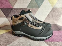 徐州防火安全櫃生產廠|防爆防火櫃生產廠|自動門|手動門|廠價促銷 歷史價格詳細信息