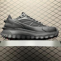 新款越野回環式 apple watch 錶帶 Ultra S8 S7 SE 野徑回環錶帶 49mm 45mm 41mm 歷史價格詳細信息