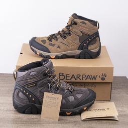 【熊家珠寶】熊家原創設計 和田玉 晴水 老礦 鹿仙兒 18K金 吊墜 歷史價格詳細信息