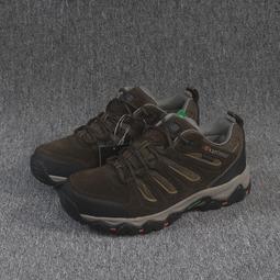 男鞋登山鞋男士戶外徒步鞋防滑防水休閒運動鞋 歷史價格詳細信息