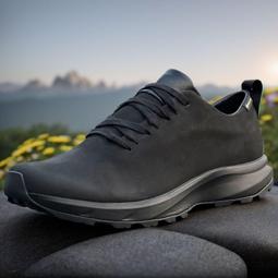 超 輕輕便軟護脊卡拉羊兒 童書包女 孩小學生一二年級雙肩包男 生 歷史價格詳細信息