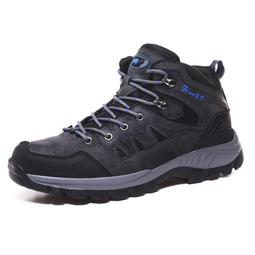 哥倫比亞高筒登山鞋男女真皮防水防滑運動戶外鞋透氣輕便旅遊鞋沙 歷史價格詳細信息