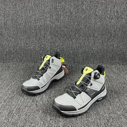 米色越野輪露營手拉車 加寬加厚 歷史價格詳細信息