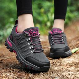 哥倫比亞登山鞋作訓靴戰術陸靴防水防滑旅遊運動徒步鞋女戶外棉靴 歷史價格詳細信息