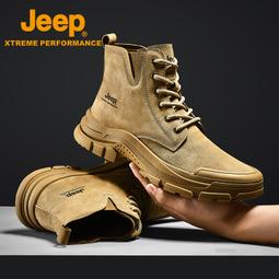 新款2023款戶外露營可攜式炫彩重低音音響可插卡車載音箱 歷史價格詳細信息