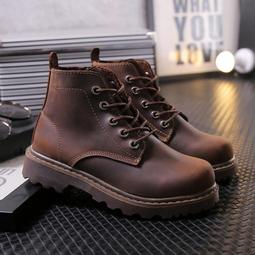 英倫風復古男生休閒靴 大尺碼男靴 輕便透氣懶人靴 軟底防滑男布靴 時尚鬆緊帶低筒樂福靴 韓版舒適帆布靴 百搭男便靴 歷史價格詳細信息