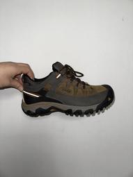 【好康】防水登山鞋女款防滑徒步軍戰高筒輕便馬丁戶外沙漠靴男款 歷史價格詳細信息