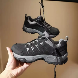 戶外運動 真皮加絨小白2024春季新款女韓版拼色板厚底保暖運動休閑 運動跑步 歷史價格詳細信息