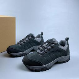 戶外鞋 徒步鞋 登山鞋 防潑水男女防護鞋 運動鞋 專業溯溪流鞋男涉水速乾水陸兩穿登山鞋夏季透氣網鞋女塑防滑漂流 歷史價格詳細信息