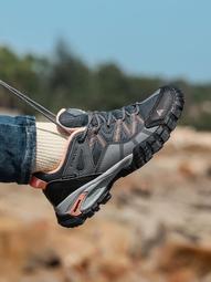 scarpa斯卡帕大地 terra gtx男女中筒戶外登山徒步鞋產23新到 歷史價格詳細信息