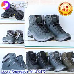 【好康】Lowra rouge羅拉吹風機家用低輻射負離子護髮速乾復古吹風機禮盒 歷史價格詳細信息