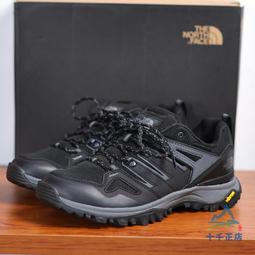 【好康】北面9911冬季戶外衝鋒衣男珊瑚絨可拆卸三合一防風防水純色寒服外 歷史價格詳細信息