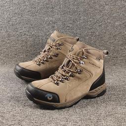 戶外徒步旅遊滑雪鋁合金登山杖避震直柄四節手杖拐杖輕便伸縮登山 歷史價格詳細信息