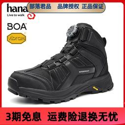 【好康】新款藝術體操球兒童瑜伽球盆底肌孕產婦普拉提運動器材小球按摩瑜 歷史價格詳細信息