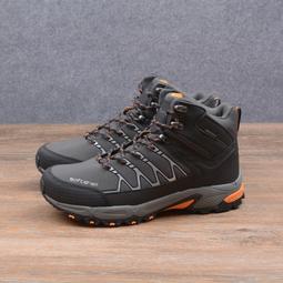 【好康】出時尚波點女士連身泳衣修身顯瘦大尺碼遊泳衣成人裙式溫泉泳裝 歷史價格詳細信息