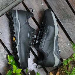 【好康】城市戶外斜挎輕量休閒包 男女港風日系防水軟體可摺疊收納 歷史價格詳細信息