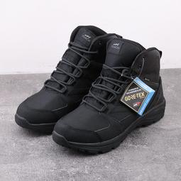 【好康】冷門文玩男士天然紫金鼠手串正圓光珠阿呆菩提子手串男女情侶紀念 歷史價格詳細信息