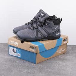 【好康】赤足室內健身鞋男女跑步跳繩鞋減震軟底瑜伽舞蹈跳操鞋防滑深蹲鞋 歷史價格詳細信息