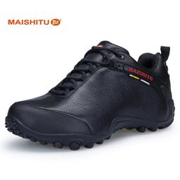 【好康】戶外登山鞋男情侶鞋防水防滑運動輕便溯溪鞋旅遊徒步鞋女 歷史價格詳細信息