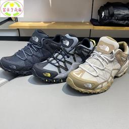 新款戶外地面AR互動投影儀公園景區亮化引流全息沉浸式激光投影燈 歷史價格詳細信息