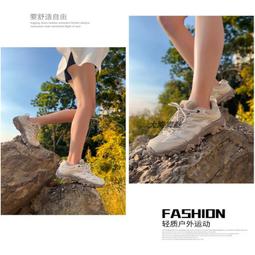 MERRELL 邁樂MOBA3戶外徒步鞋登山鞋GTX防水鞋情侶裝V底防滑耐磨 歷史價格詳細信息