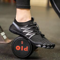 【好康】戶外涉水鞋男女速乾溯溪鞋浮潛水鞋水陸兩棲防滑沙灘鞋厚底遊泳鞋 歷史價格詳細信息