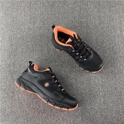 超值好貨還便宜指尖陀螺黑科技魔幻陀螺diy手工製作解壓神器陀螺玩具男孩7到10歲        最物 歷史價格詳細信息