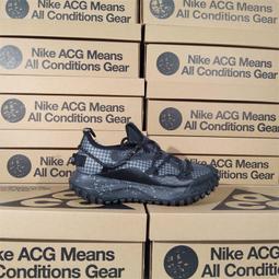 【好康】徒步鞋男女寬楦防水登山鞋輕便透氣戶外赤足越野跑鞋情侶 歷史價格詳細信息