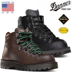 Danner Mountain 600 4.5in Hiking Boot  登山鞋 越野鞋 女鞋 歷史價格詳細信息