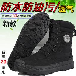 1137 原味 埃塞俄比亞?1G 左扛旗 小銀幣8146 歷史價格詳細信息