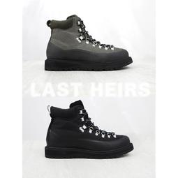 【HEISR】三面電動牙刷HS-X1(豪華套組) 歷史價格詳細信息