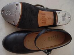 九成新~~~SparkLAN WRTR501E無線路由器~~~送店到店 歷史價格詳細信息