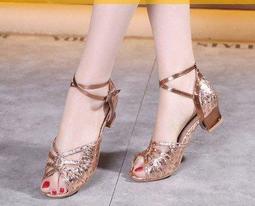 少兒啦啦隊演出服六一小學生運動會班服幼兒園拉拉操服裝表演套裝 歷史價格詳細信息