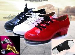 兒童舞鞋軟底女童亮片刺繡芭蕾舞鞋成人練功爪鞋瑜伽鞋跳形體 歷史價格詳細信息