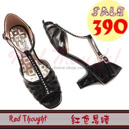 紅色思緒Red Thought-RT8377長款!浪漫流行不規則裙擺超顯瘦美型雪紡拼接內搭褲九分裙褲韻律裙褲 歷史價格詳細信息