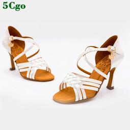 牛津布專業拉丁舞鞋女成人軟底社交舞蹈鞋形體廣場跳舞鞋2023新款 歷史價格詳細信息