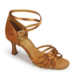 Tanya 蔡健雅-同名專輯◎蔡健雅【頭大大-CD】甲05◎FP5 歷史價格詳細信息