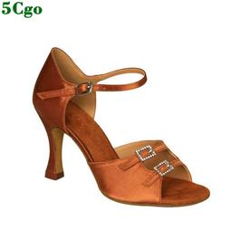 5Cgo【快樂窩】簡約3件套電腦包便攜商務通勤多功能雙肩後背包可定制批發y708895250718 歷史價格詳細信息