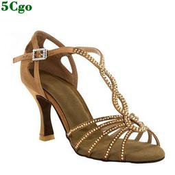 5Cgo【快樂窩】簡約3件套電腦包便攜商務通勤多功能雙肩後背包可定制批發y708895250718 歷史價格詳細信息