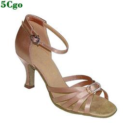 5Cgo【快樂窩】簡約3件套電腦包便攜商務通勤多功能雙肩後背包可定制批發y708895250718 歷史價格詳細信息