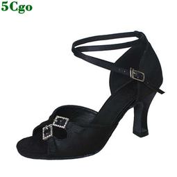 5Cgo【快樂窩】簡約3件套電腦包便攜商務通勤多功能雙肩後背包可定制批發y708895250718 歷史價格詳細信息