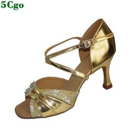 5Cgo【快樂窩】簡約3件套電腦包便攜商務通勤多功能雙肩後背包可定制批發y708895250718 歷史價格詳細信息