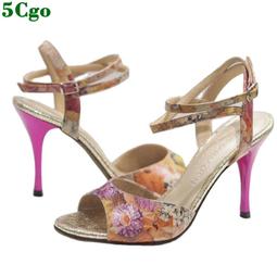 5Cgo【快樂窩】簡約3件套電腦包便攜商務通勤多功能雙肩後背包可定制批發y708895250718 歷史價格詳細信息