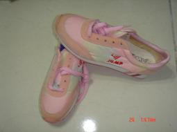 【雜7雜8】木頭-手機吊飾-圓滿符 歷史價格詳細信息