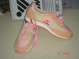 【雜7雜8】木頭-手機吊飾-圓滿符 歷史價格詳細信息