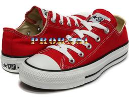 紅膠脫泡機 全自動錫漿脫泡機 SMT周邊設備 PCB版紅膠脫泡4支 歷史價格詳細信息