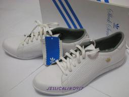 免運~ADIDAS 女休閒鞋 平底鞋 記憶枕鞋墊 三線 經典 復古 GW9213 原價2490 歷史價格詳細信息